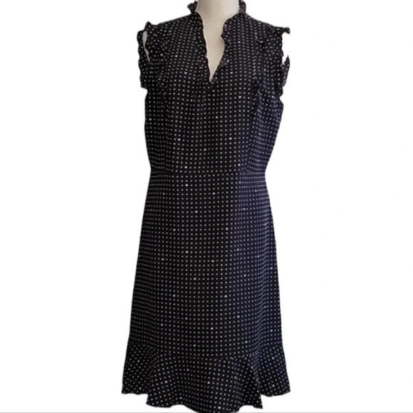 Carl Lagerfeld Dresses & Skirts - Carl Lagerfeld Dress